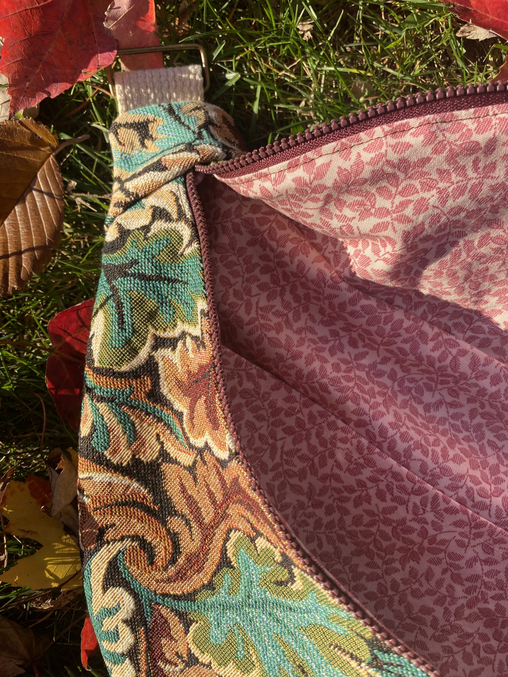 Sac Banane XL – Image 2