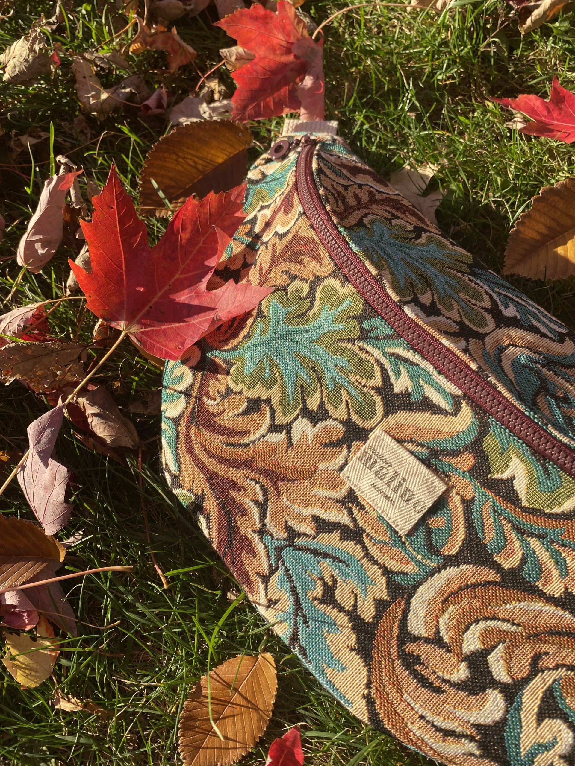 Sac Banane XL – Image 3