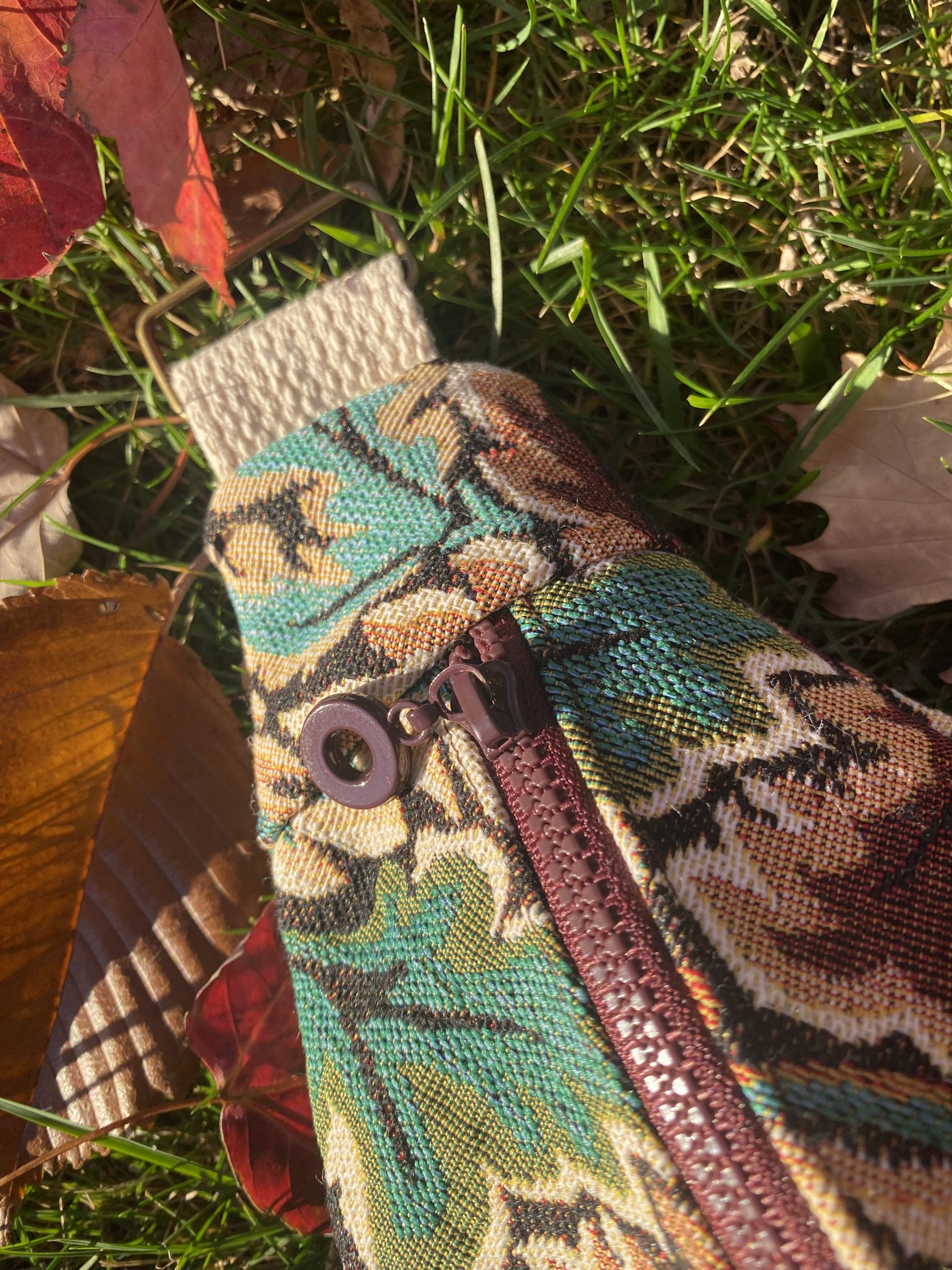 Sac Banane XL – Image 4