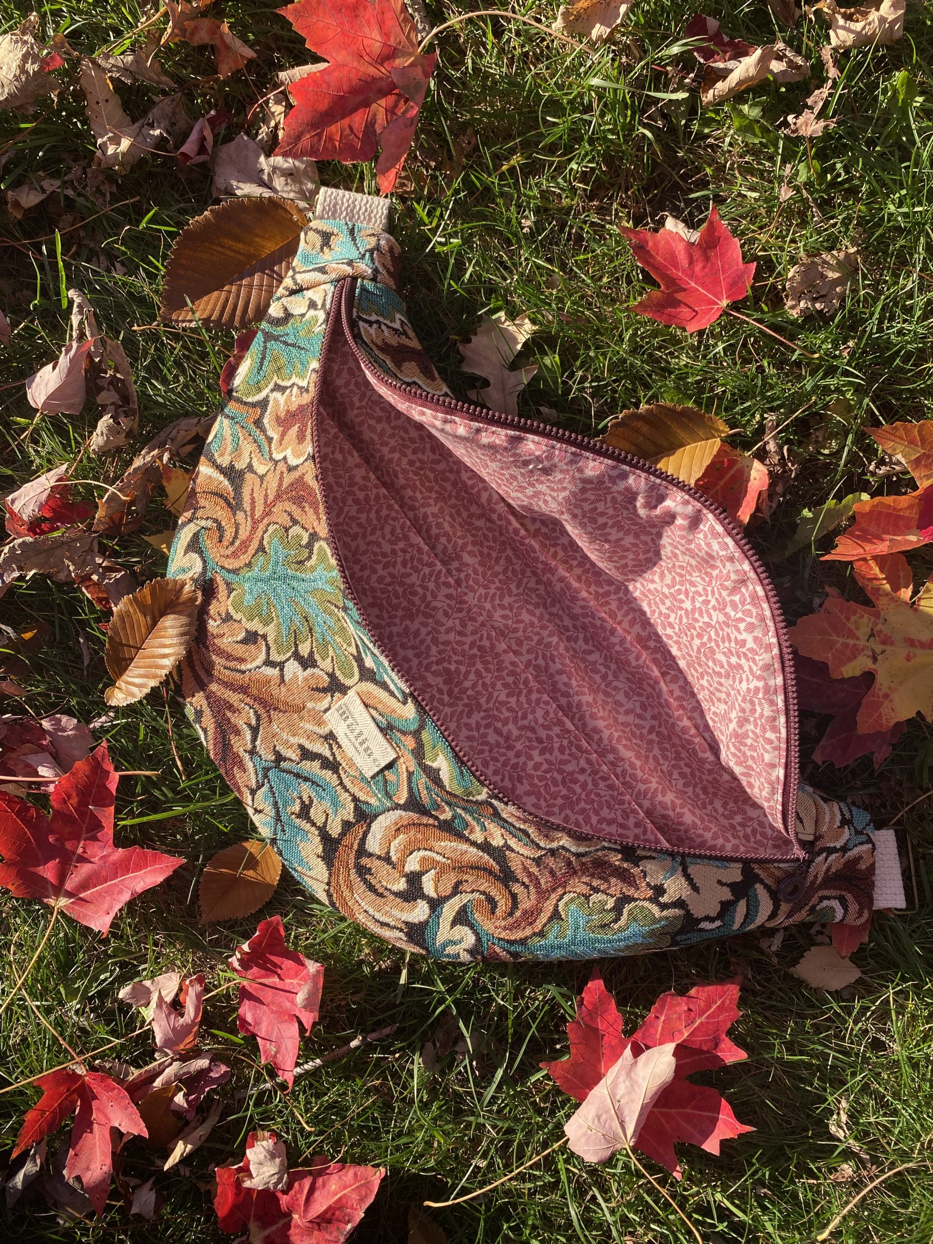 Sac Banane XL – Image 5